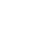 Capoeira Heartbeat