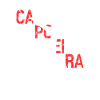 Capoeira