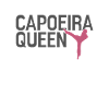 Capoeira Queen