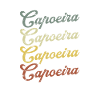 Capoeira
