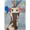 Fantasie Elefan
