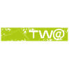 TW@Tee
