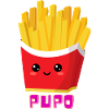 Kiwu (IUI, IVF, ICSI) - PUPO