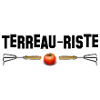 Terreau riste