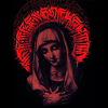 Angel.lifeshop