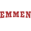 Emmen
