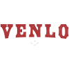 Venlo