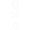 Hapkido Hangul and Kanji
