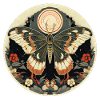 Moth