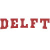 Delft