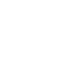 Kanji Karaté Kenpo