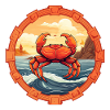 Crab