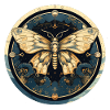 Moth