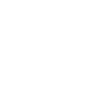 Shito Ryu Karate Kanji