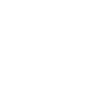 Jiu Jitsu Kanji Design