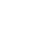 Shotokan Karate Kanji Design