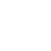 Daten Analytiker Datenschutz Beauftragter