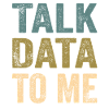 Daten Analytiker Datenschutz Beauftragter