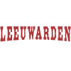 Leeuwarden