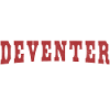 Deventer