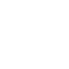 Daten Analytiker Datenschutz Beauftragter