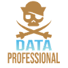Daten Analytiker Datenschutz Beauftragter