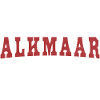 Alkmaar