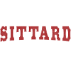 Sittard