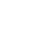 Daten Analytiker Datenschutz Beauftragter