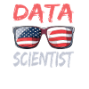 Daten Analytiker Datenschutz Beauftragter