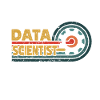 Daten Analytiker Datenschutz Beauftragter