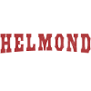 Hélmond