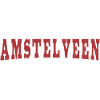 Amstelveen