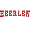 Heerlen