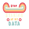 Daten Analytiker Datenschutz Beauftragter