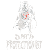 Daten Analytiker Datenschutz Beauftragter