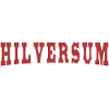 Hilversum