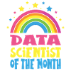 Daten Analytiker Datenschutz Beauftragter