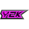 Y2K
