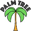Palmier