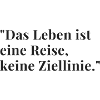 Motivation und Inspiration