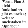 Motivation und Inspiration