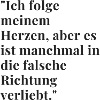 Humorvolle Sprüche