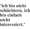 Humorvolle Sprüche