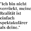 Humorvolle Sprüche