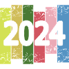 Lustig 2024