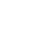 1985