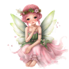 Fairy