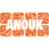 Femme pour Anouk Prénom Femme