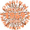 Original 1969